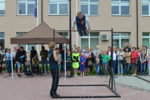 Ielu_vingr_Ludza_2016_K_Shulcs (14)