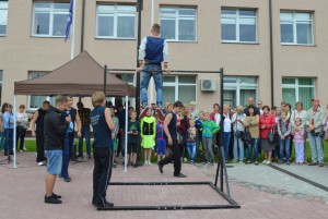 Ielu_vingr_Ludza_2016_K_Shulcs (15)