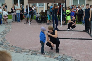Ielu_vingr_Ludza_2016_K_Shulcs (16)