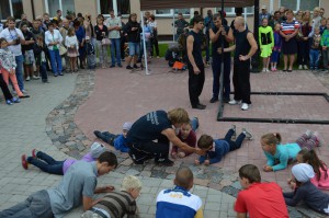 Ielu_vingr_Ludza_2016_K_Shulcs (17)