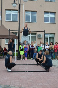 Ielu_vingr_Ludza_2016_K_Shulcs (18)