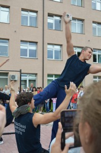 Ielu_vingr_Ludza_2016_K_Shulcs (2)