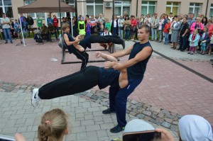 Ielu_vingr_Ludza_2016_K_Shulcs (3)