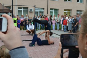 Ielu_vingr_Ludza_2016_K_Shulcs (4)