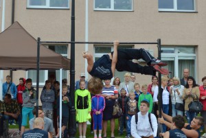 Ielu_vingr_Ludza_2016_K_Shulcs (5)