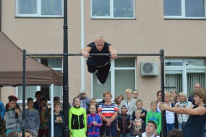 Ielu_vingr_Ludza_2016_K_Shulcs (6)