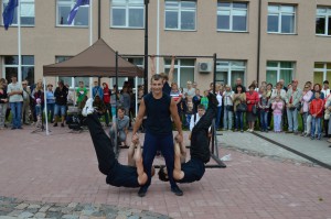 Ielu_vingr_Ludza_2016_K_Shulcs (7)