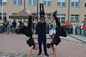 Ielu_vingr_Ludza_2016_K_Shulcs (8)