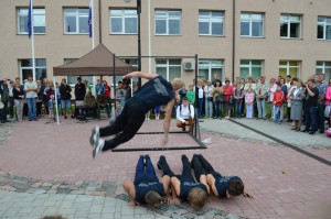 Ielu_vingr_Ludza_2016_K_Shulcs (9)