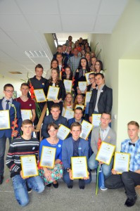 Jauniesu_konkurss_2016_kopbilde (1)_S_Rimsa