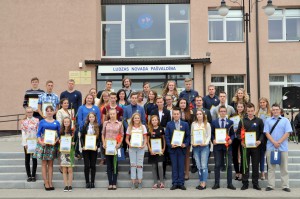 Jauniesu_konkurss_2016_kopbilde (2)_S_Rimsa