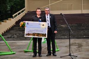 Jauniesu_konkurss_Balsts_Edmunds_Kadakovskis_S_Rimsa