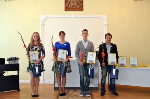 Jauniesu_konkurss_Iniciativa_laukos_S_Rimsa