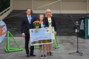 Jauniesu_konkurss_Maksla_Vitorija_Petrova_K_Shulcs