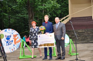 Jauniesu_konkurss_Muzika_Daniels_Podolecs_S_Rimsa