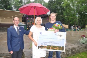 Jauniesu_konkurss_Sports_Normunds_Senkans_S_Rimsa