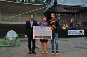 Jauniesu_konkurss_Veicinasanas_balva_Maris_Narnickis_S_Rimsa