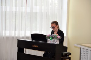 Jauniesu_konkurss_muz_sveiciens_Erika_Kuzmina_S_Rimsa