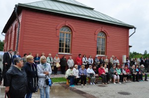 LLS_atklasana_2016_1_S_Rimsa (1)