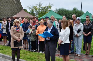 LLS_atklasana_2016_1_S_Rimsa (12)