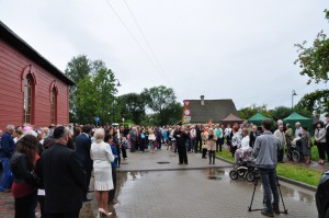 LLS_atklasana_2016_1_S_Rimsa (16)