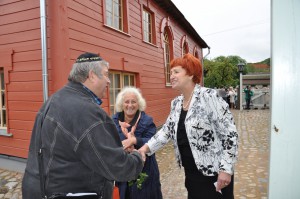 LLS_atklasana_2016_1_S_Rimsa (4)