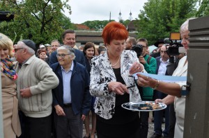LLS_atklasana_2016_1_S_Rimsa (5)