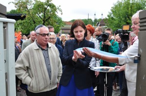 LLS_atklasana_2016_1_S_Rimsa (6)