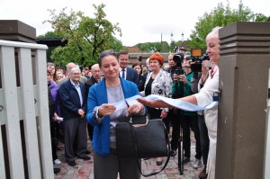 LLS_atklasana_2016_1_S_Rimsa (8)