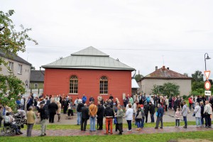 LLS_atklasana_2016_S_Rimsa (1)