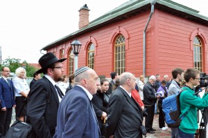 LLS_atklasana_2016_S_Rimsa (2)
