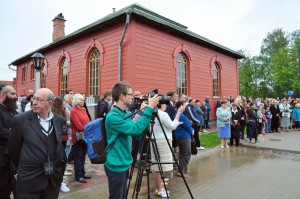 LLS_atklasana_2016_S_Rimsa (3)