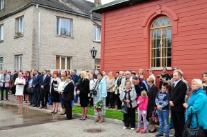 LLS_atklasana_2016_S_Rimsa (4)
