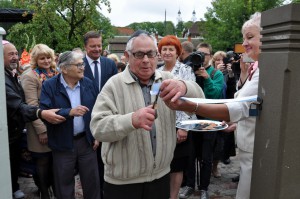 LLS_atklasana_2016_S_Rimsa (5)