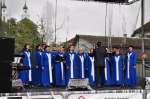 LLS_atklasana_2016_S_Rimsa (6)