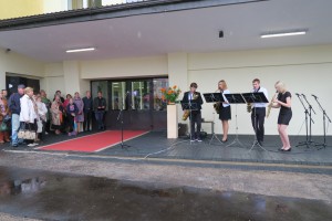 Ludzas_TN_atklasana_V_Zulina (1)