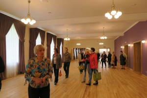 Ludzas_TN_atklasana_V_Zulina (11)