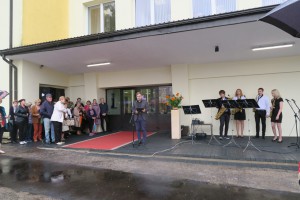 Ludzas_TN_atklasana_V_Zulina (2)