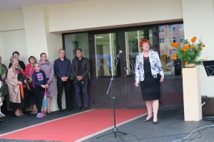 Ludzas_TN_atklasana_V_Zulina (3)
