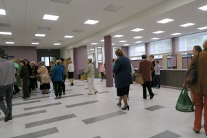 Ludzas_TN_atklasana_V_Zulina (5)