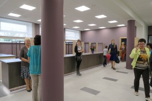 Ludzas_TN_atklasana_V_Zulina (6)