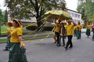 dsc_1515