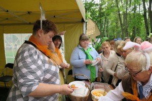 img_0777