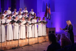 img_3467