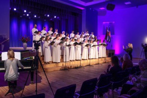 img_3468