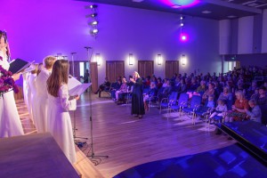 img_3471