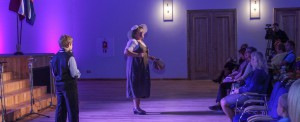 img_3475