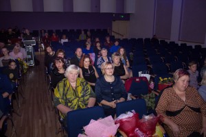 img_3481
