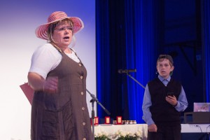img_3496