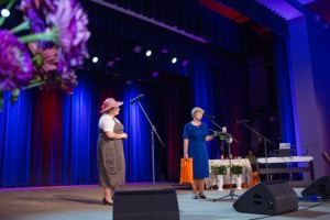 img_3507